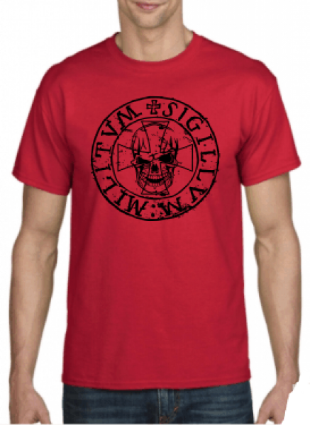 test article - Kopie - Kopie